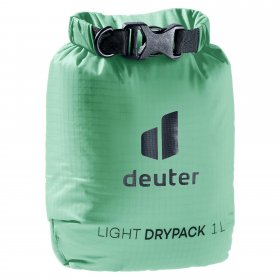 Deuter LIGHT DRYPACK 1 - Packbeutel