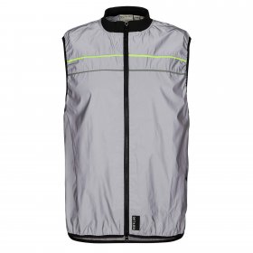 Gofluo GEORGE Unisex - Weste