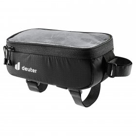 Deuter PHONE BAG 0.7 - Rahmentasche