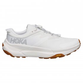 Hoka TRANSPORT Damen - Freizeitschuhe
