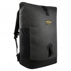 Tatonka GRIP ROLLTOP PACK 34 KAPOK - Tagesrucksack