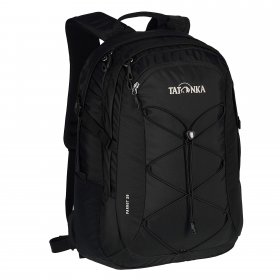 Tatonka PARROT 29 - Laptoprucksack