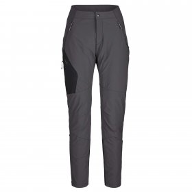 Rab ASCENDOR PANTS WMNS Damen - Softshellhose