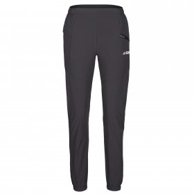 Adidas TERREX XPERIOR LIGHT PANTS Damen - Trekkinghose