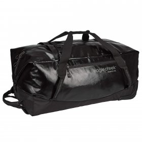 Eagle Creek MIGRATE WHEELED DUFFEL 110L - Reisetasche mit Rollen