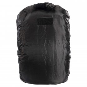 Tasmanian Tiger TT RAINCOVER XL - Regenhülle