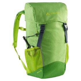 Vaude SKOVI 15 Kinder - Kinderrucksack