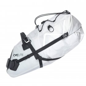 CYCLITE SADDLE BAG - Satteltasche