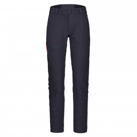 Maier Sports LULAKA LOOP Damen - Trekkinghose