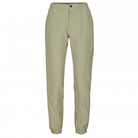 Craghoppers NOSILIFE LOLA TROUSER Damen - Mückenabweisende Kleidung