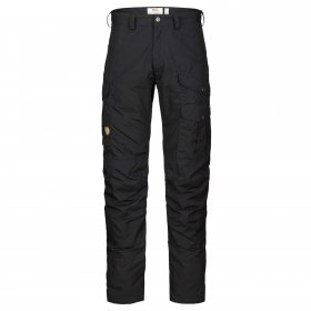 Fjällräven BARENTS PRO WINTER TROUSERS M Herren - Trekkinghose
