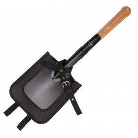 Böker Plus SHOVEL M1874