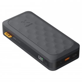 Xtorm 67W FUEL SERIES POWERBANK 27.000 - Powerbank