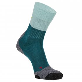 Falke TK2 EXPLORE W Damen - Wandersocken