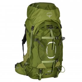 Osprey AETHER 65 - Trekkingrucksack