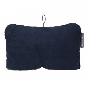 Therm-a-Rest COMPRESSABLE CINCH PILLOW - Kissen