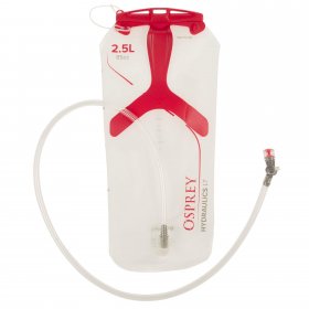 Osprey HYDRAULICS LT 2.5L RESERVOIR - Trinksystem
