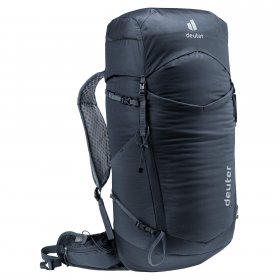 Deuter SPEED LITE PRO 28 SL Damen - Tagesrucksack