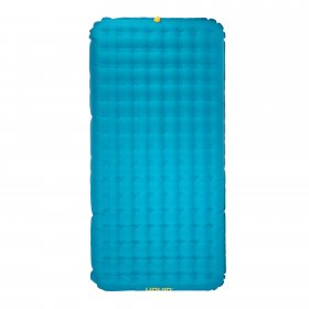 UQUIP BETTY SINGLE XL - Isomatte