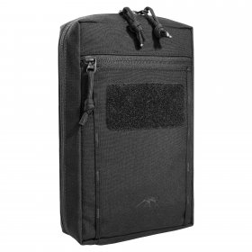 Tasmanian Tiger TT TAC POUCH 7.1 - Rucksack-Zubehör