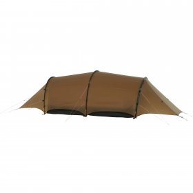 Hilleberg HELAGS 2 - Tunnelzelt