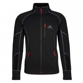 Mountain Equipment COULOIR JACKET Herren - Fleecejacke