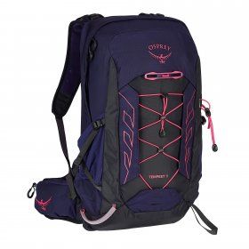 Osprey TEMPEST 11 Damen - Tagesrucksack