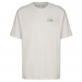 Patagonia M'S '73 SKYLINE ORGANIC T-SHIRT Herren - T-Shirt