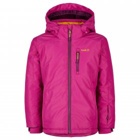 Kamik AURA Kinder - Winterjacke