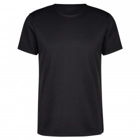 FRILUFTS ATAJATE T-SHIRT Herren - Funktionsshirt