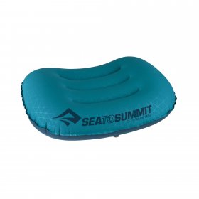 Sea to Summit PILLOW AEROS ULTRALIGHT LARGE - Kissen