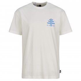 Picture Organic Clothing OUVEA TEE Herren - T-Shirt