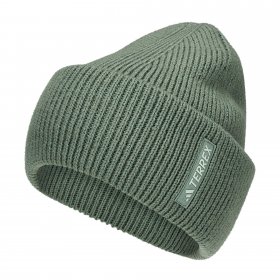 Adidas TRX MTI BEANIE Herren - Mütze