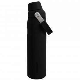 Stanley THE AEROLIGHT ICEFLOW WATER BOTTLE FAST FLOW - Trinkflasche