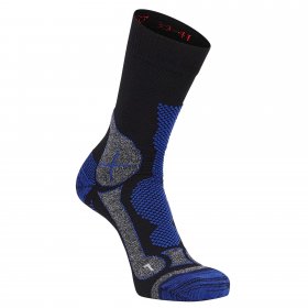 Hanwag HANWAG TREK-MERINO SOCKE Unisex - Wandersocken