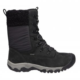 Keen GRETA TALL BOOT WP W Damen - Winterstiefel