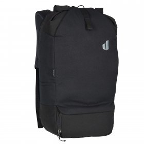 Deuter UTILION 30 - Tagesrucksack