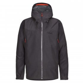 Rab NAMCHE GTX JACKET Herren - Hardshelljacke