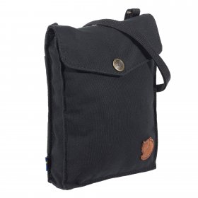 Fjällräven POCKET Unisex - Umhängetasche