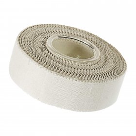 Austri Alpin FINGER SUPPORT TAPE 2 CM - Kletterzubehör
