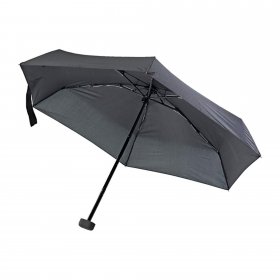 Euroschirm DAINTY - Regenschirm