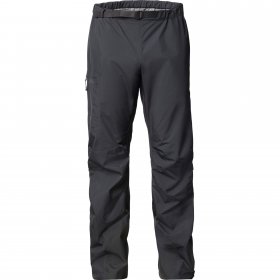 Tierra BACK UP HYBRID PANT GEN.3 M Herren - Hardshellhose