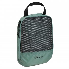 FRILUFTS MESHBAG COMPRESSION - Packbeutel
