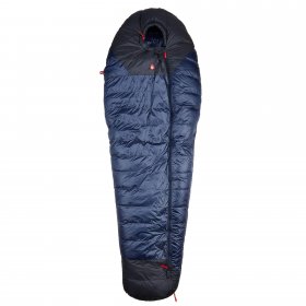 Pajak CORE 950 - Daunenschlafsack