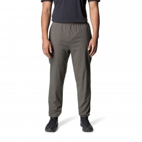Houdini M'S PACE LIGHT PANTS Herren - Trainingshose