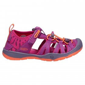 Keen MOXIE SANDAL C Kinder - Outdoor Sandalen