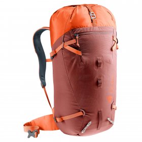 Deuter GUIDE 30 - Tagesrucksack