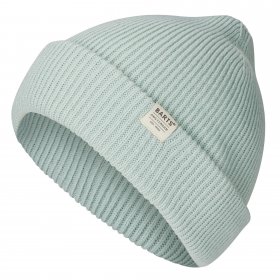 Barts KINABALA BEANIE Kinder - Mütze