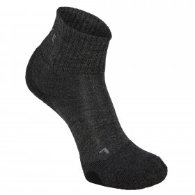 Falke TK2 EXPLORE WOOL SHORT W Damen - Wandersocken