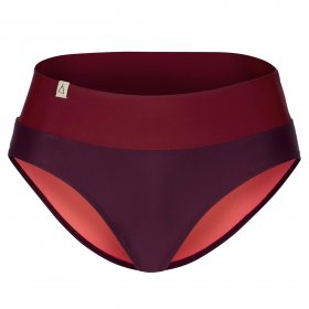 Inaska BOTTOM FLOW Damen - Bikini